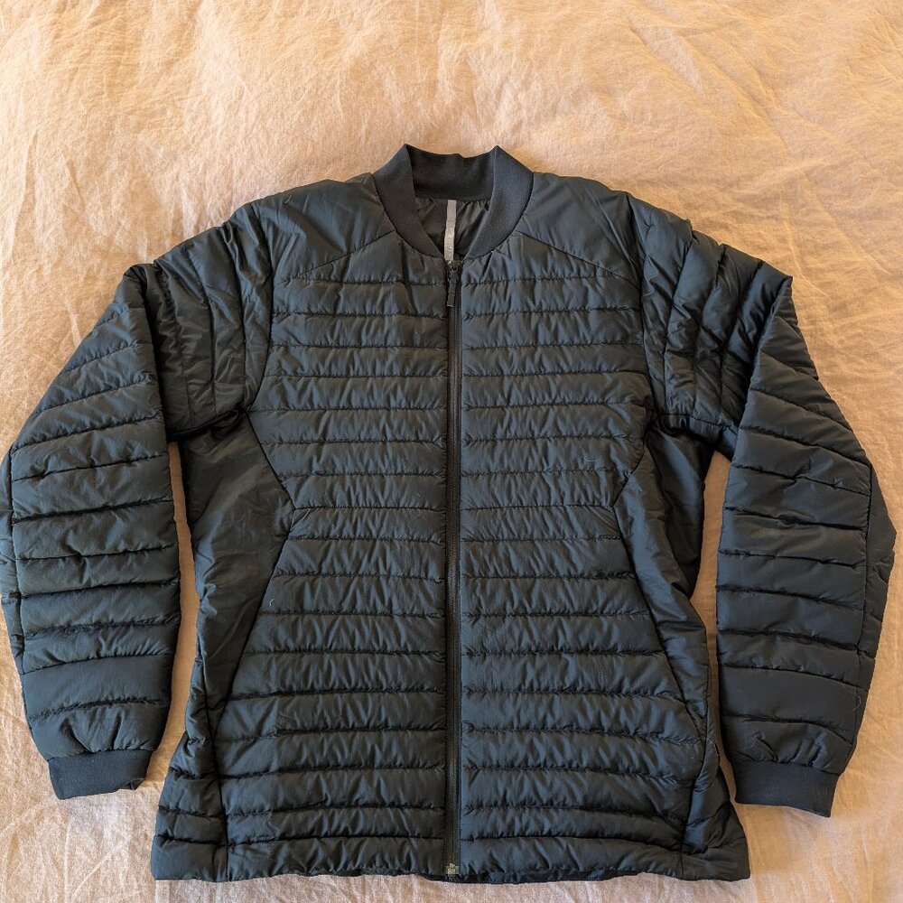 Veilance Conduit LT Jacket